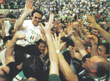 Carlo Recalcati