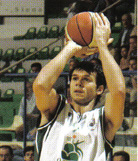 CARRARETTO MARCO