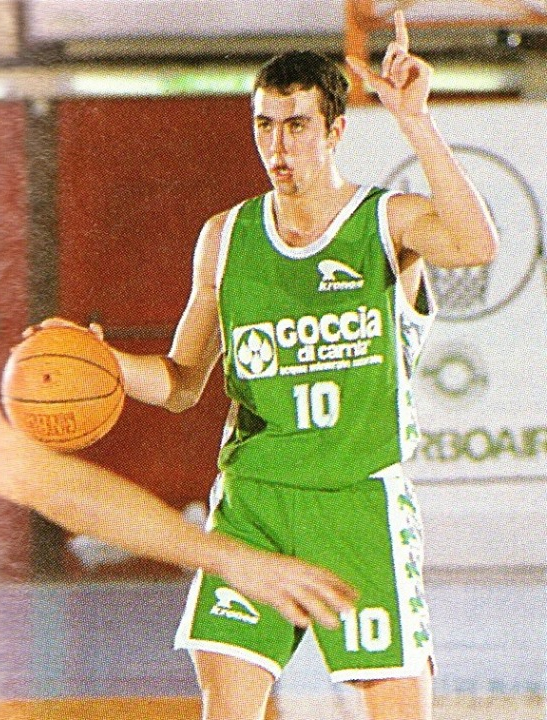 Orsini qd Udine