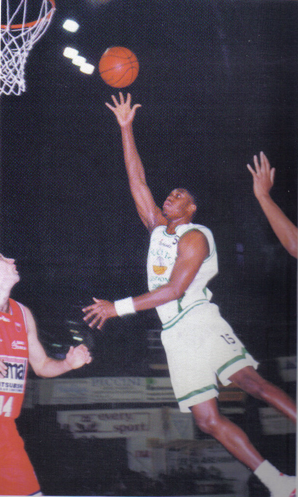  Ashraf Amaya - Mens Sana Siena