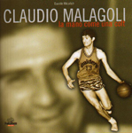 articolo 54168