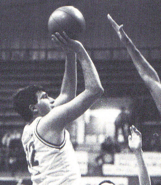 3°BOVONE ENRICO
