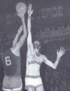 5BOVONE ENRICO