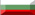 BULGARIA