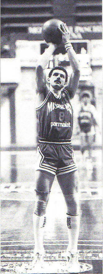 LORENZO CARRARO 