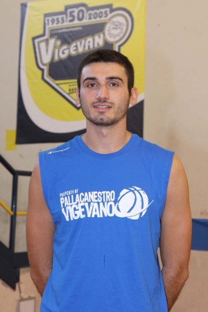 CAVALLARO CARMINE 