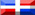 Repubblica Dominicana
