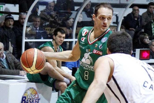 Rakocevic Mens Sana
