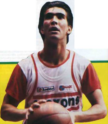  CORRADO FUMAGALLI