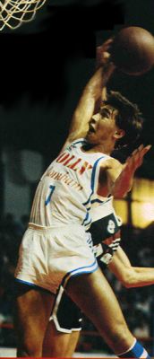  Corrado FUMAGALLI