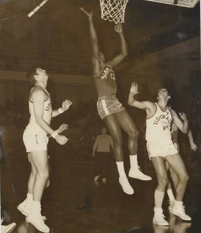 Granucci Fortitudo 