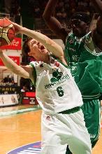  Vlado ILIEVSKI Play - guardia 