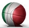 STATO