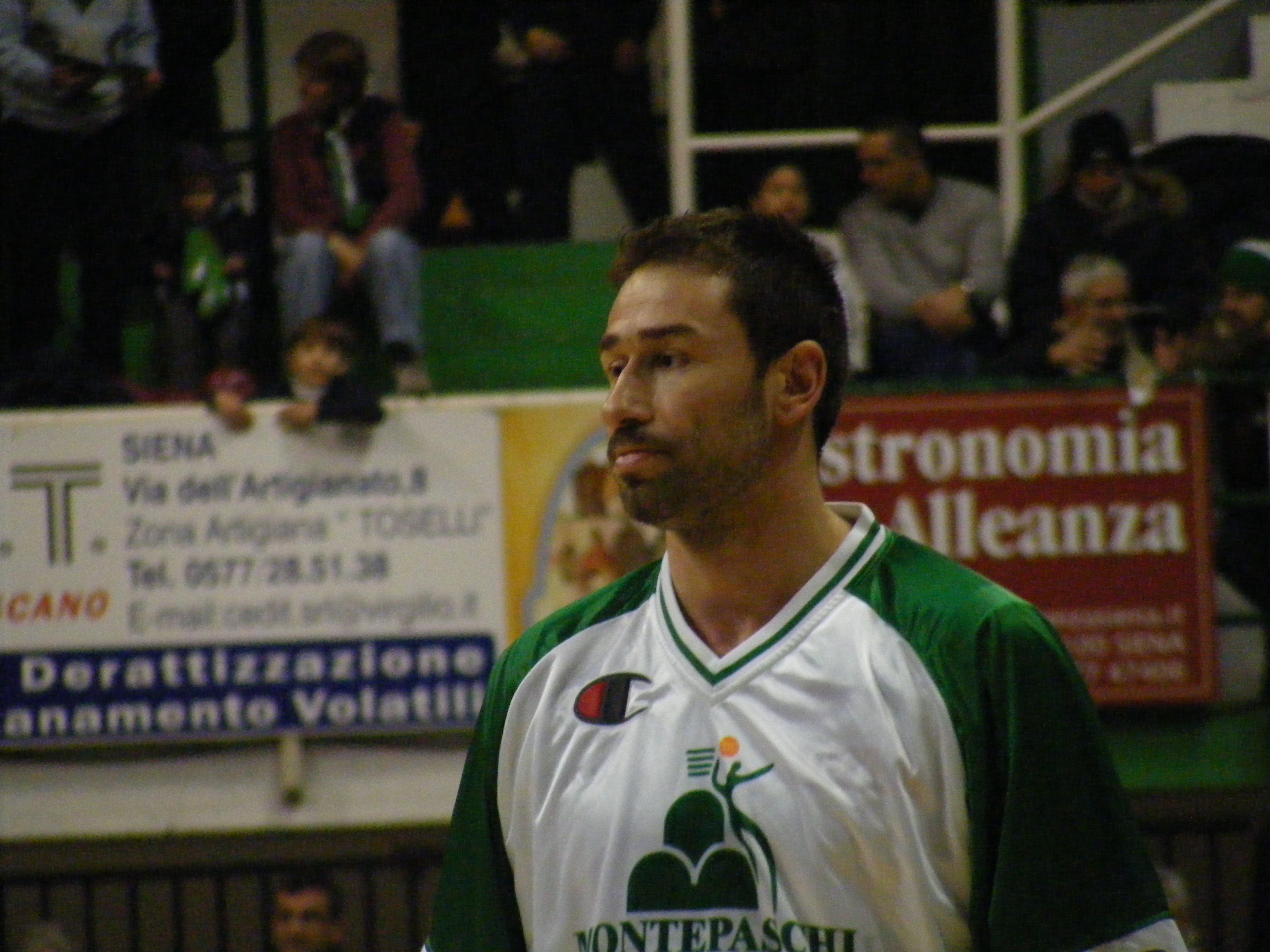JARIC
