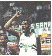 LAMPLEY LEMONE