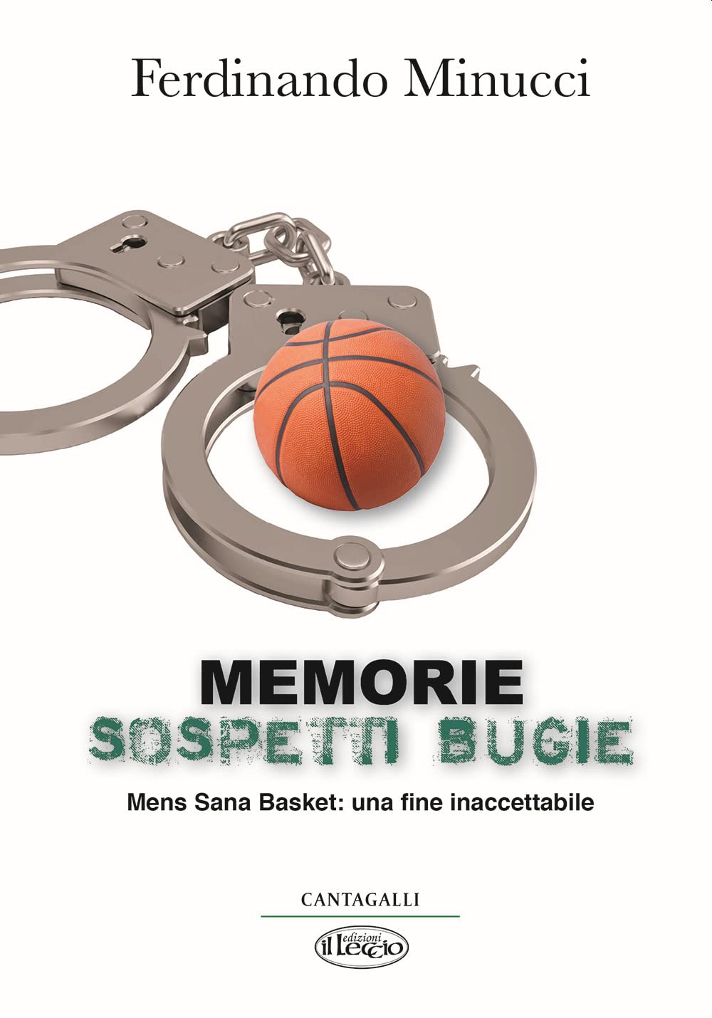 Memorie sospetti bugie 