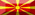 Macedonia