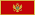 Montenegro