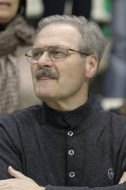 Roberto Morrocchi