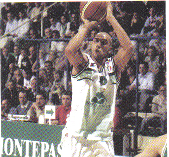 3°MYERS CARLTON