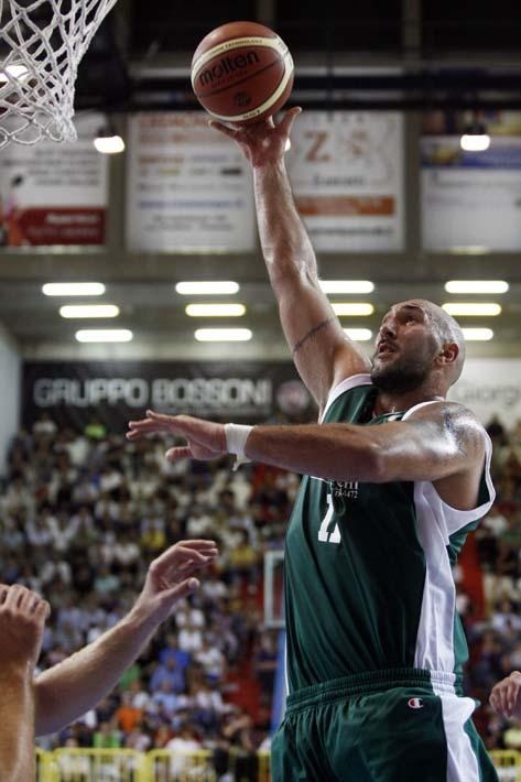 Milovan Rakovic