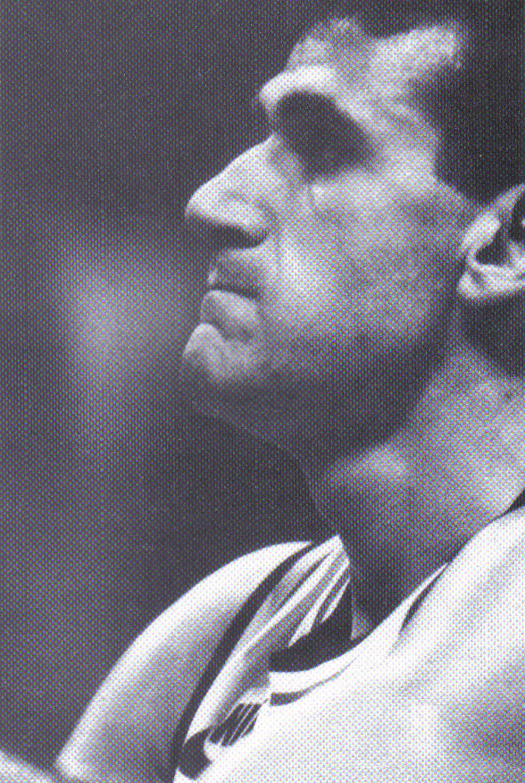  MAURO SARTORI