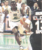 Romain SATO