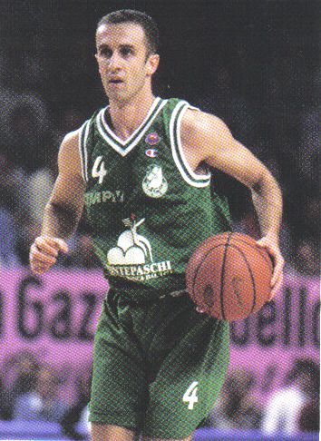 2°STEFANOV VRBICA