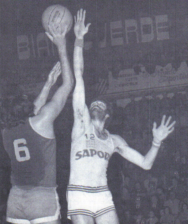 Bovone