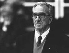 Cesare Rubini