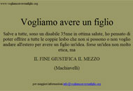 Annincio
