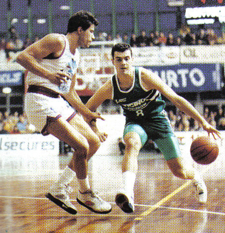 4°VIDILI STEFANO
