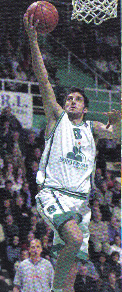 DUSAN VUKCEVIC 