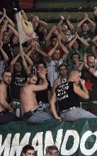 vs Caserta 2008