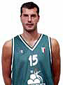 MICHALIS KAKIOUZIS